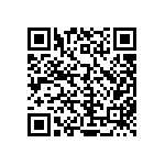 CSX-750VKBL25000000T QRCode