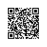 CSX325FJC20-000M-UT QRCode