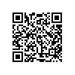 CSX325T26-000M2-UT10 QRCode