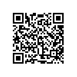 CSX325T26-000M3-UT10 QRCode