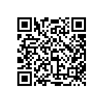 CSX325T33-600M3-UT10 QRCode