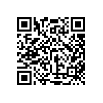 CSX325T38-400M3-UT10 QRCode