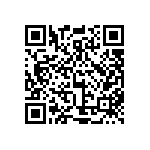 CSX532T13-000M1-UT10 QRCode