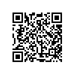 CSX532T16-000M2-UT10 QRCode