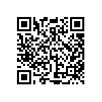 CSX532T16-800M3-UT10 QRCode