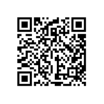 CSX532T19-800M2-U10 QRCode