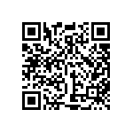 CSX532T19-800M2-UT10 QRCode