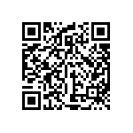 CSX532T19-800M3-U10 QRCode