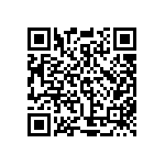 CSX532T26-000M2-UT10 QRCode