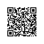 CSX532T26-000M3-UT10 QRCode