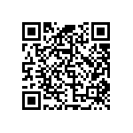 CSX750PCC1-5440MT QRCode