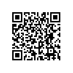 CSX750PCC12-2880MT QRCode