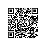 CSX750PCC16-3840MT QRCode