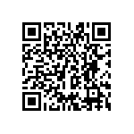 CSX750PCC29-4912MT QRCode