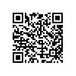 CSX750PCC40-0000MT QRCode