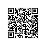 CSX750PCC49-1520MT QRCode