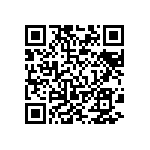 CSX750PCC50-0000MT QRCode