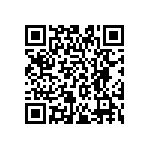 CSX750PCC6-1760MT QRCode