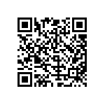 CSX750PCC64-0000MT QRCode