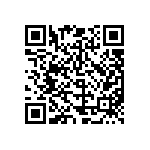 CSX750PCC72-0000MT QRCode