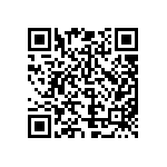 CSX750PCC80-0000MT QRCode