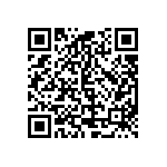 CSX750VCB12-352M-UT QRCode