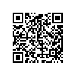 CSX750VCB16-384M-UT QRCode