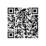 CSX750VCB19-440M-UT QRCode