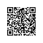 CSX750VCB24-576M-UT QRCode