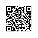 CSX750VCB32-768M-UT QRCode