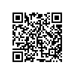 CSX750VCB4-096M-UT QRCode