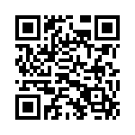 CT-0-1-P QRCode