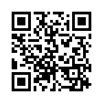 CT-14 QRCode