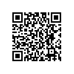 CT-156-250MBC-T QRCode