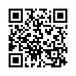 CT-16 QRCode