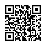 CT-25 QRCode