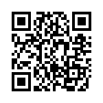 CT-27 QRCode