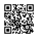 CT-31 QRCode