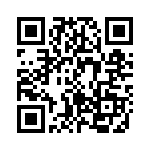 CT-38 QRCode