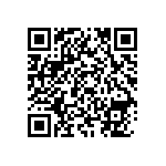 CT-425-000MCB-T QRCode