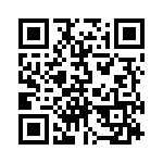 CT-47 QRCode