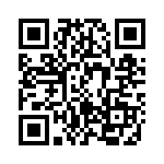 CT-48 QRCode