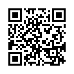 CT-94P-103 QRCode