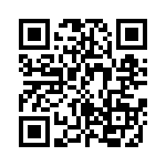 CT-94P-203 QRCode