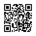 CT-94P-503 QRCode