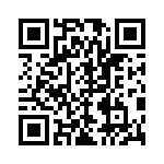 CT-94W-202 QRCode