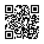 CT-94W-205 QRCode