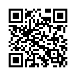 CT-94W-500 QRCode