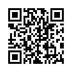 CT-94W-503 QRCode