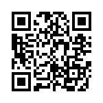 CT-94W-504 QRCode